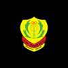 SMK Pandan Indah
